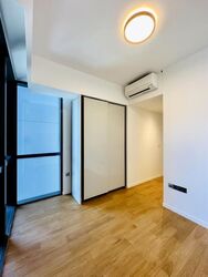 Riviere  (D3), Condominium #513515311